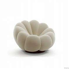 Aquila sofa
